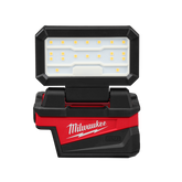 Milwaukee - M18 Compact Battery Light W/ USB Charging (Tool Only) | M18CBL0
