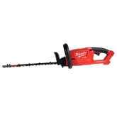 Milwaukee - M18 FUEL 24" (610 mm) Hedge Trimmer (Tool Only, Dual Blade Update) | M18CHT24B0