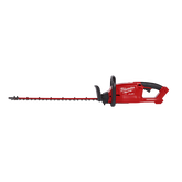 Milwaukee - M18 FUEL 24" (610 mm) Hedge Trimmer (Tool Only) | M18CHT-0