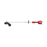 Milwaukee - M18 FUEL Line Trimmer (Tool Only) | M18CLT-0