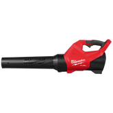 Milwaukee - M18 FUEL Blower (Tool Only) | M18FBLG30
