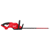 Milwaukee - M18 FUEL 24" (610 MM) Hedge Trimmer (Tool Only) | M18FHT240