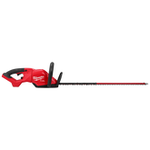 Milwaukee - M18 FUEL 30" (762 MM) Hedge Trimmer (Tool Only) | M18FHT300
