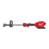 Milwaukee - M18 FUEL Outdoor Power Head (Tool Only) | M18FOPH-0