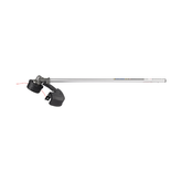 Milwaukee - M18 FUEL™ Line Trimmer Attachment (suits M18FOPH-0) | M18FOPH-LTA