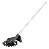 Milwaukee - M18 FUEL QUIK-LOK Reciprocating Scissor Attachment | M18FOPHRSA