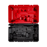 Milwaukee - Top Handle Chainsaw Case | M18FTCHSCASE