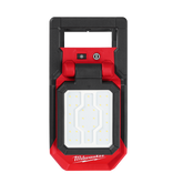 Milwaukee - M18 Pivoting Area Light (Tool Only) | M18PAL20