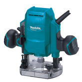 Makita Tools - MT Series Router 1000W | M3601B