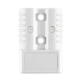 Matson - Anderson Plug 175 Amp Bulk Pack 44 | MA2360-44