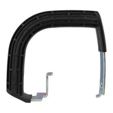 Makita Accessories - Loop Handle Set GA7060 / GA9060 | 199176-9