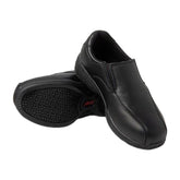 Maxisafe - Mascot Slip-On Safety Shoe