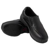 Maxisafe Cougar MASCOTNS Work Shoe Composite Toe | MASCOTNS