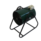 Fanmaster - Mini Mancooler 300mm 0.37kW 415V | MC3-370-4-3