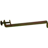 AG Pulie Mf Medium Internal Clamp - Profile Clamp