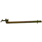 AG Pulie Mf G Clamp - Nail on
