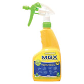 Lanotec Australia - Marine Grade Lubricant - 600ml Spray Pack | MGX\SP-0600