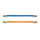 Beaver - Flat Sling 4Ply 16000kg x 8m | FS-4-16000X8