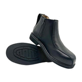 Maxisafe - Milan Zip Safety Boot