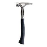 Milwaukee - TiBone Mini14 Tit Hamer Mill Head | TBM14RMC