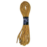 Mack - Accesory Mack Laces Slip-resistant Unisex Honey 150cm Pair | MKLACES-HH