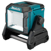 Makita - 40V Max / 18V LED Worklight - Tool Only | ML005GX