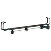Makita Tools - 40V Max Under Bonnet Work Light - Tool Only | ML012G