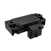 Toledo - 31mm Replacement Tester Bulb | 302196