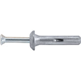 ICCONS® - Metal Drive Hammer Screw 6.5 X 38 mm | MPHS65038 100 pcs