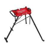 Milwaukee - 152 mm (6”) Leveling Tripod Chain Vice | MPS