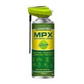 Lanotec Australia - Multi-Purpose Lubricant/Penetrant - 300gm Aerosol | MPX\0300