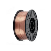 Weldtronic - ER70S-6 MS. MIG Wire 0.9mm 15 Kg. | WMMS1509