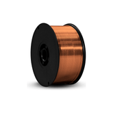 Weldtronic - ER70S-6 MS. MIG Wire 0.8mm 1 Kg. | WMMS108
