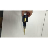 Weldtronic - Euro Kit Air Cooled.Esab A10 | MSEU-E