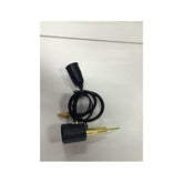 Weldtronic - Euro Kit Air Cooled.Lincoln | MSEU-L