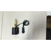 Weldtronic - Euro Kit Air Cooled.Miller Internal Gas | MSEU-MI