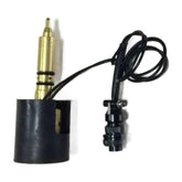 Weldtronic - Euro Kit Air Cooled. Miller Internal Gas | MSEU-MI