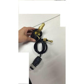 Weldtronic - Euro Kit Air Cooled . OTC | MSEU-O