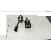 Weldtronic - Euro Kit Air Cooled.Tweco | MSEU-T