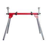 Milwaukee - Mitre Saw Stand | MSL1000