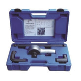 Action - 1" Drive 2000Nm Torque Multiplier Kit (1:12 Ratio) | MT-1012S