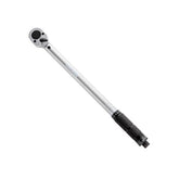 Kincrome - 1/2" Drive Micrometer Torque Wrench | MTW150F