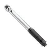 Kincrome - 1/4" Drive Micrometer Torque Wrench | MTW200I