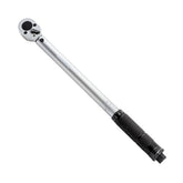 Kincrome - 3/8" Drive Micrometer Torque Wrench | MTW80F