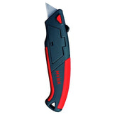 MVRK - Pro-Series Auto Load Utility Knife | 1010-AL