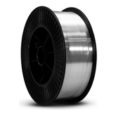 Weldtronic - ER316Lsi SS. MIG Wire 0.9mm 15 Kg. | WMSS3161509