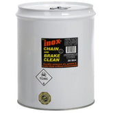 Inox - MX11 Chain & Brake Clean 20L | MX11-20