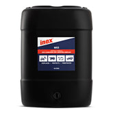 Inox - MX3 Inox Lubricant 20L | MX3-20