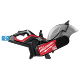 Milwaukee - MX FUEL 355mm (14") Cut-Off Saw (Tool Only) | MXFCOS350G2-0