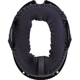 Maxisafe - Spare Part - Face Seal for Verus Air and Omnira Air Welding Helmets - QTY 5 | R703060-5